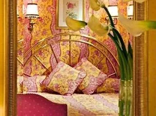 Fougere Otel