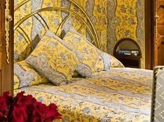 Otel Fougere